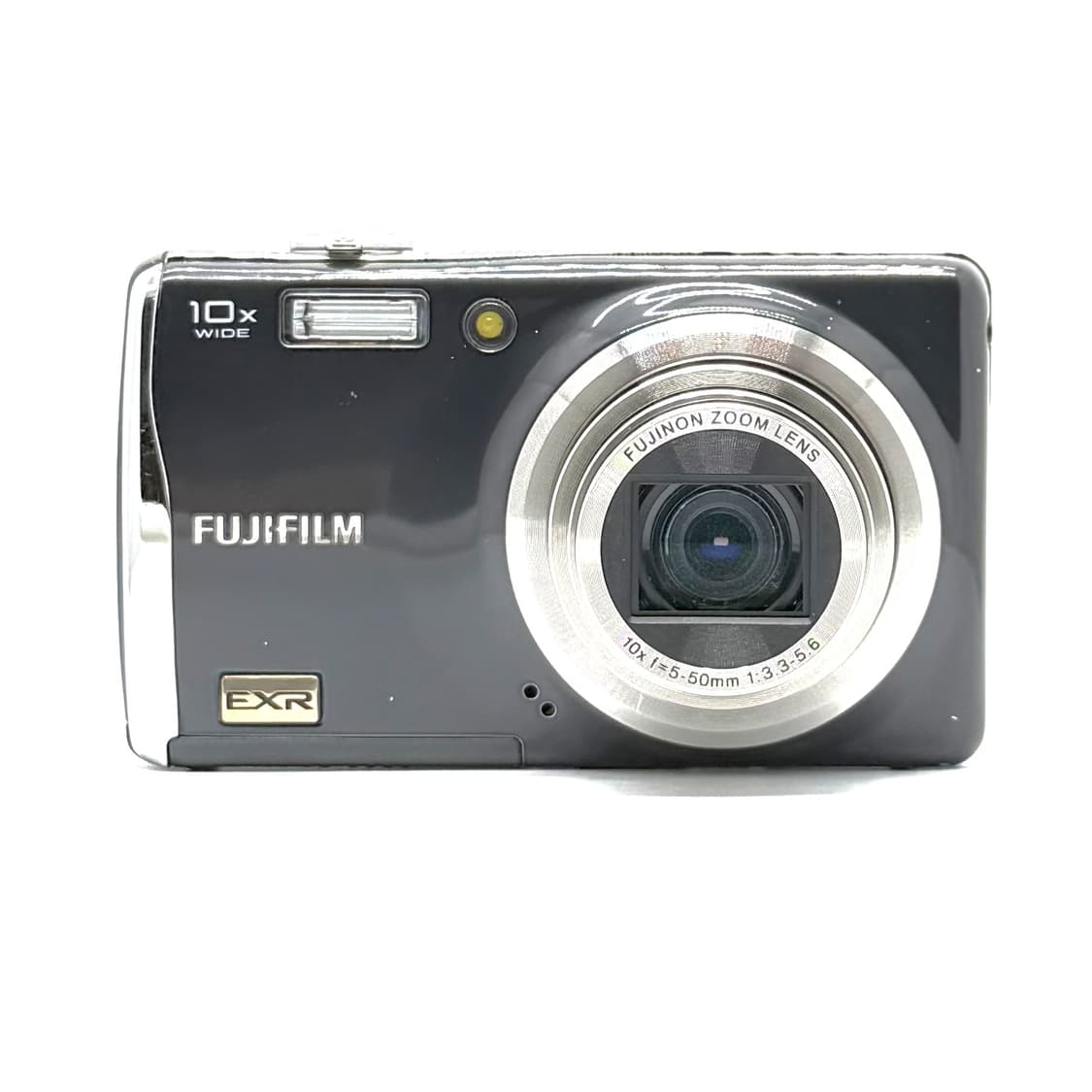 [아일릿원희!] 후지필름 파인픽스 F70exr 디지털카메라 상품이미지4