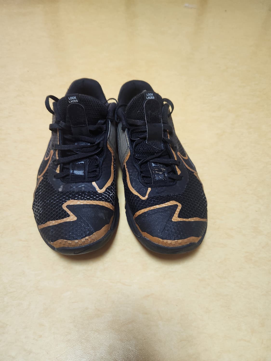 나이키 메트콘7 맷프레이저 에디션 us8 260mm 상품이미지1