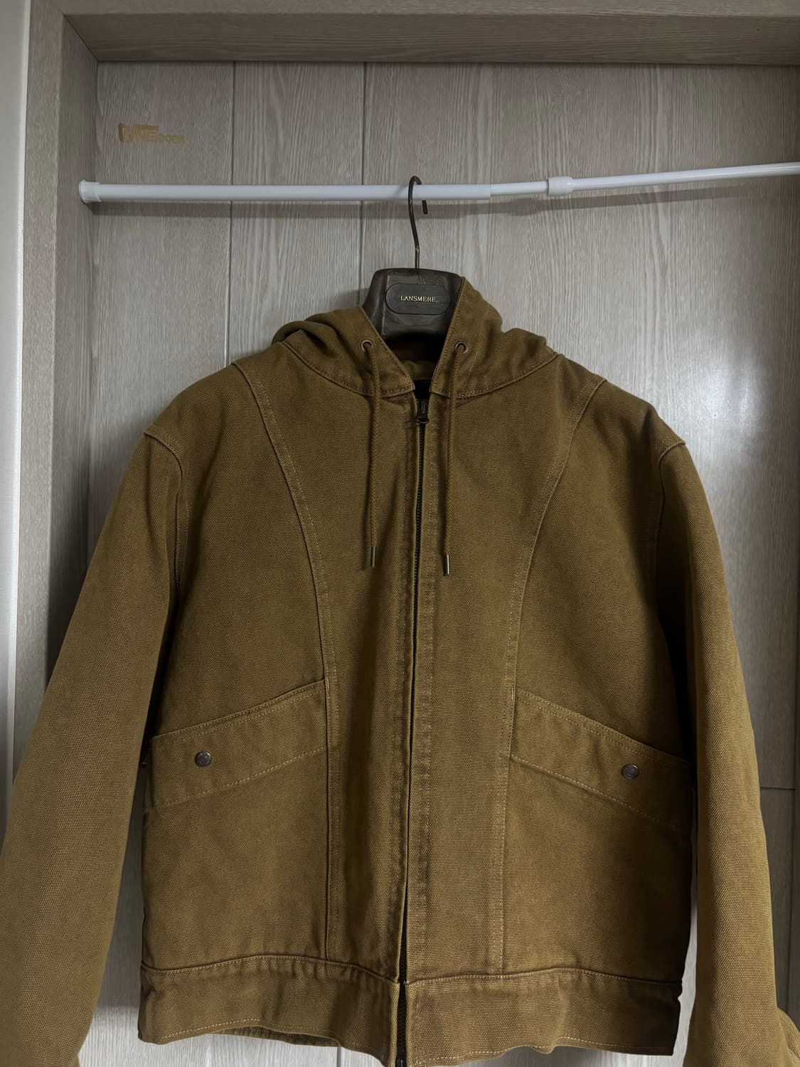 ✨자켓들 일괄, 옷장정리✨ 상품이미지8