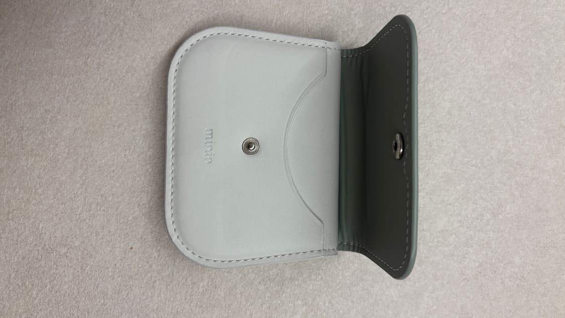 미니오 지갑 상품이미지2