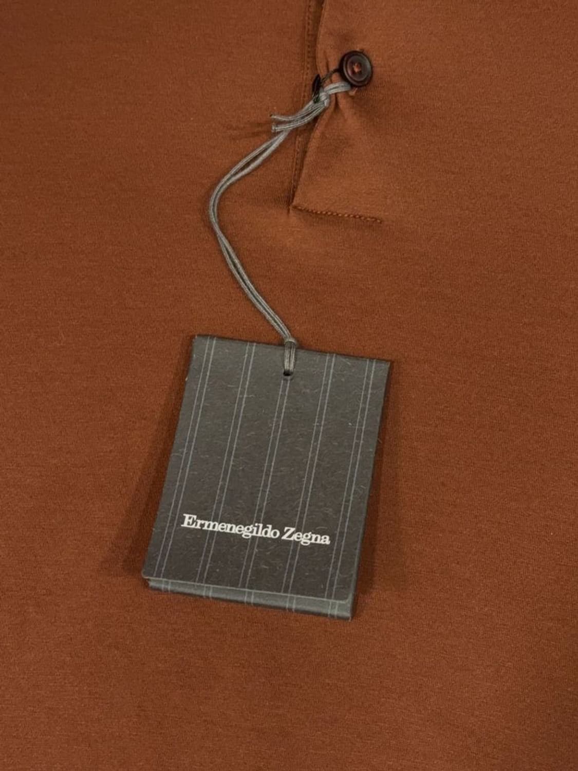 제내 폴로 티셔츠 상품이미지8