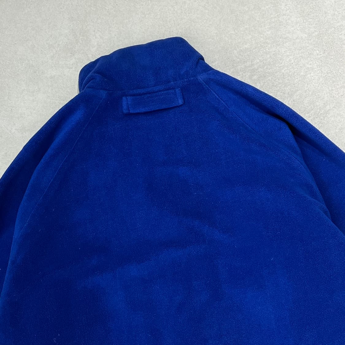 노티카 리버시블 워크 점퍼 s09723 상품이미지8