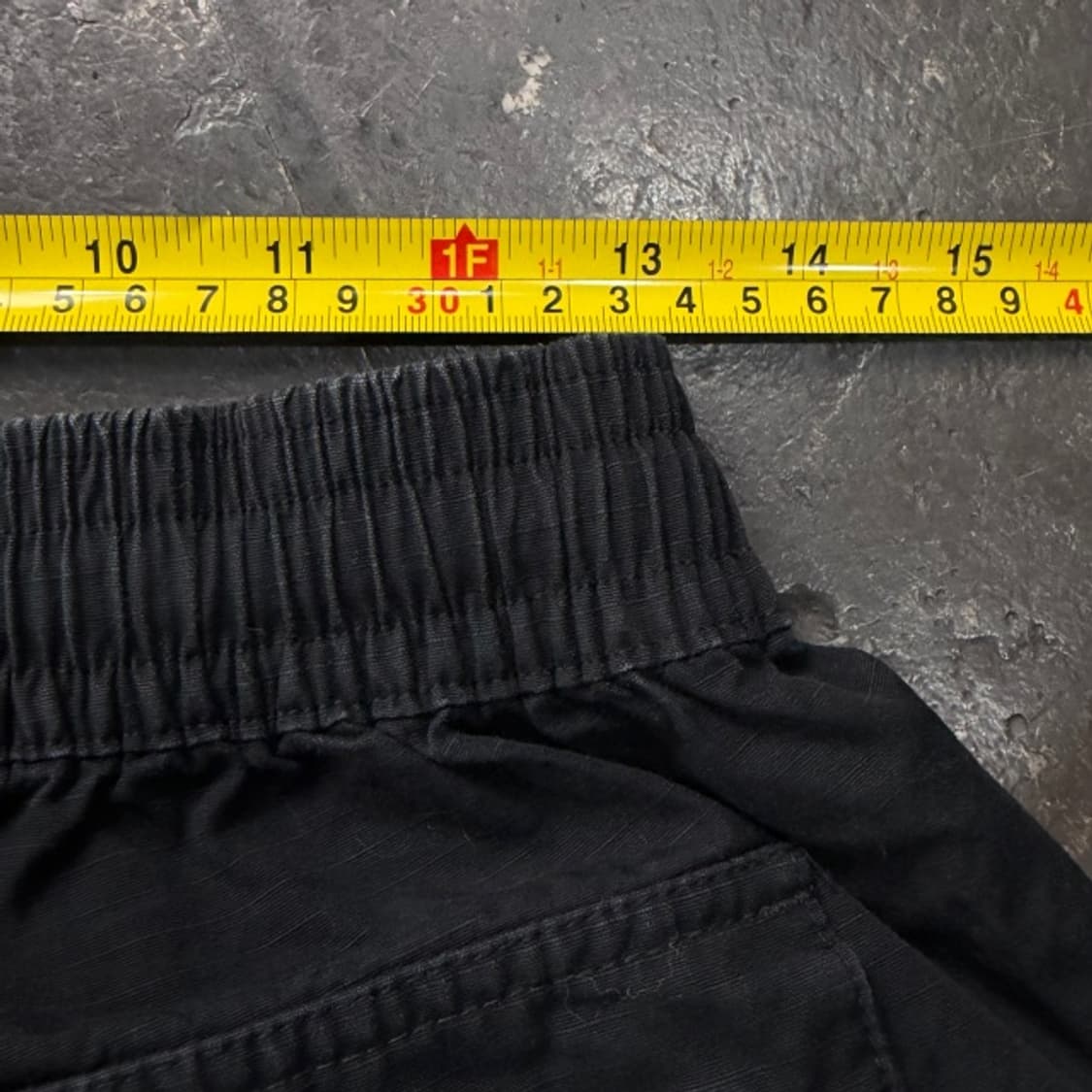 100 나이키 카고팬츠  상품이미지8