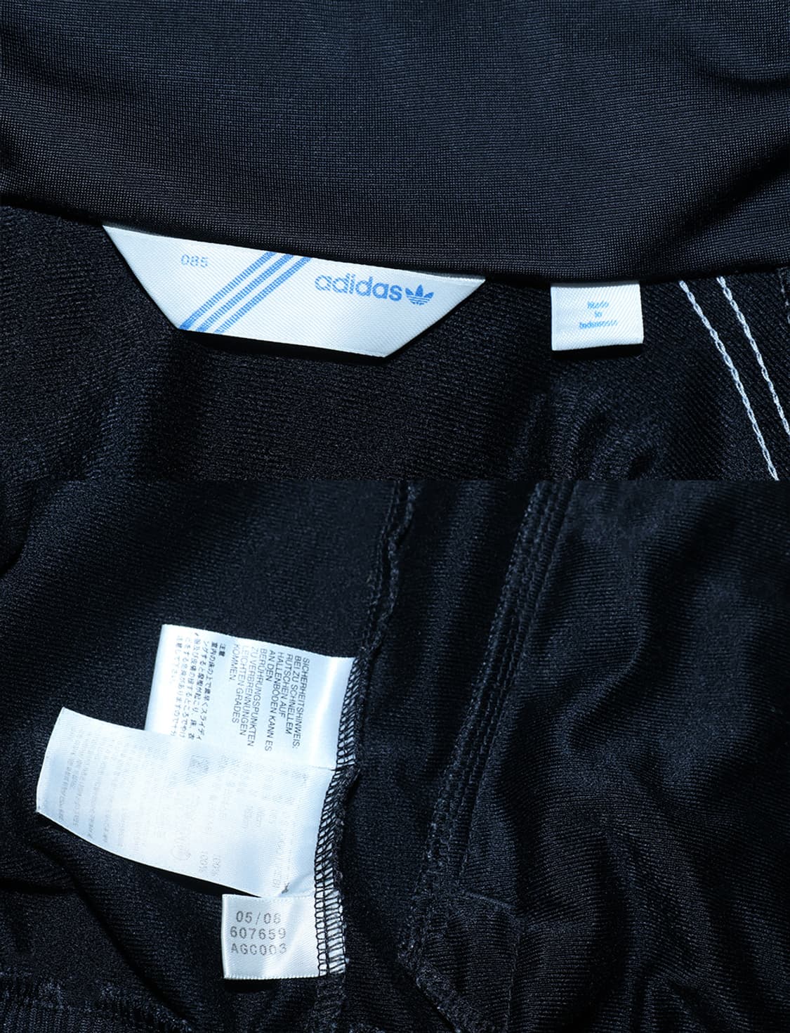 Adidas Originals 슈퍼스타 상품이미지6