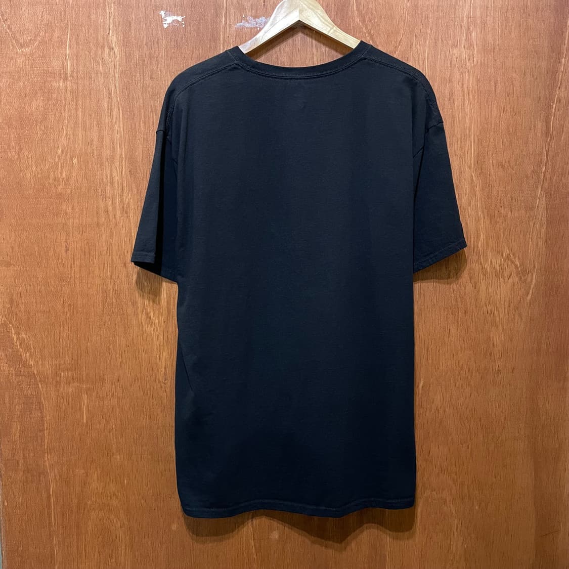(XL) Hanes 헤인즈 로스엔젤레스 킹스 디즈니 프린팅 반팔티 상품이미지2