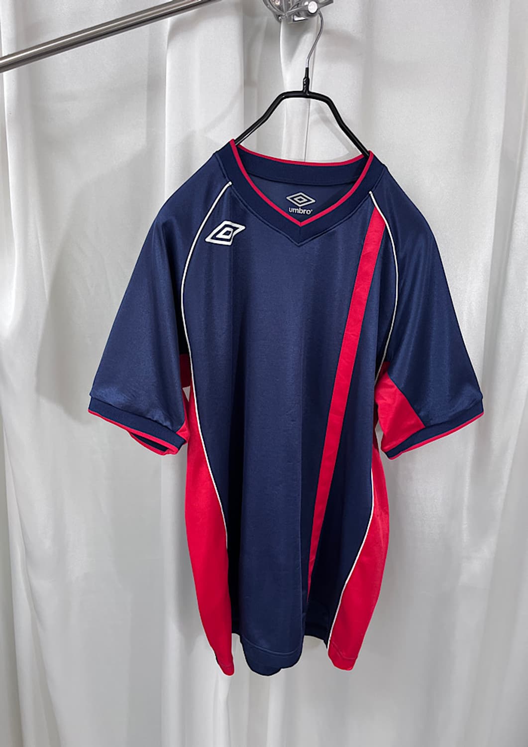 UMBRO  상품이미지1