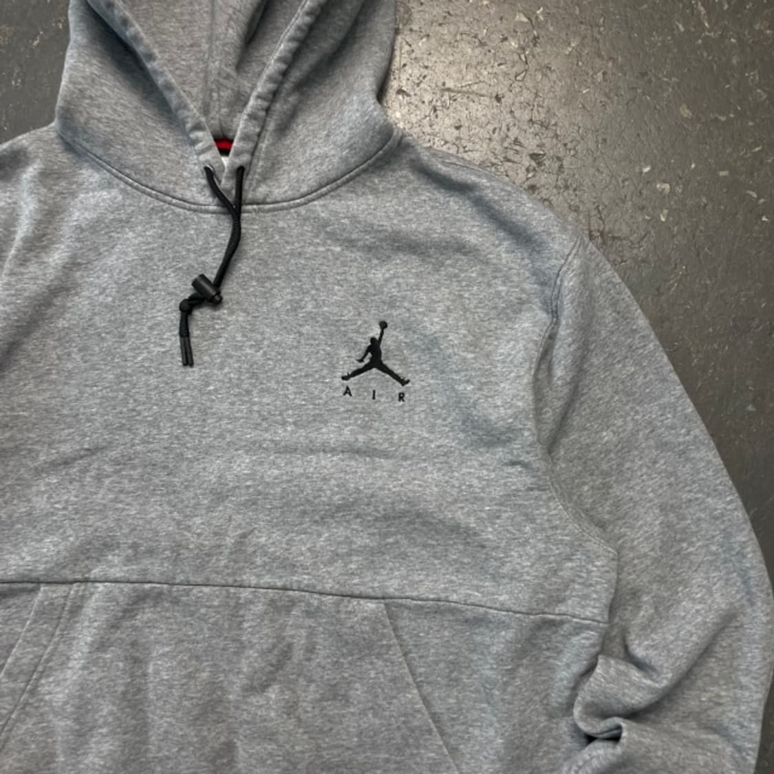 105 조던 후드티  상품이미지2