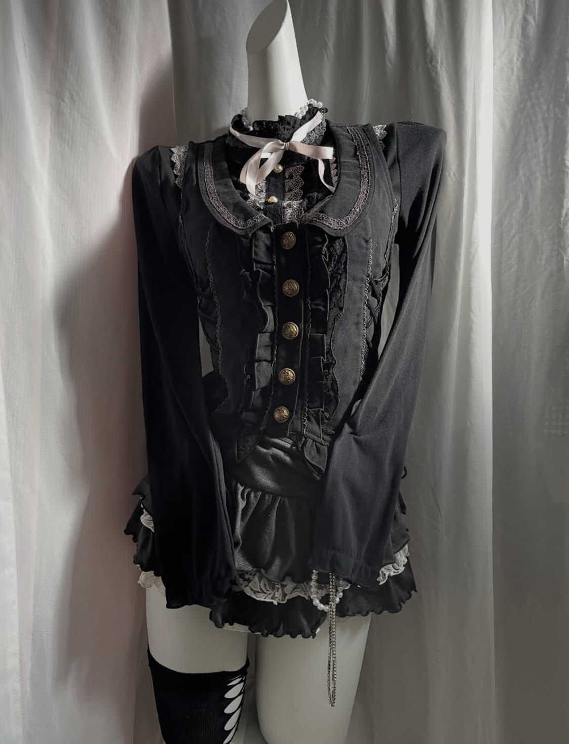 Axes femme vset set 상품이미지1