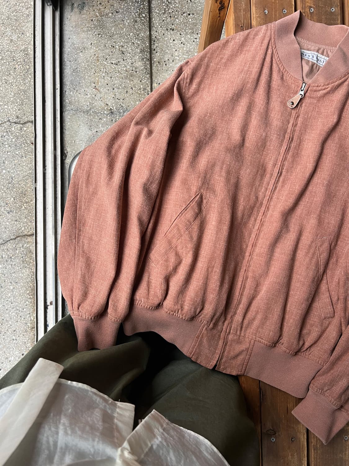 Men's bigi 상품이미지5