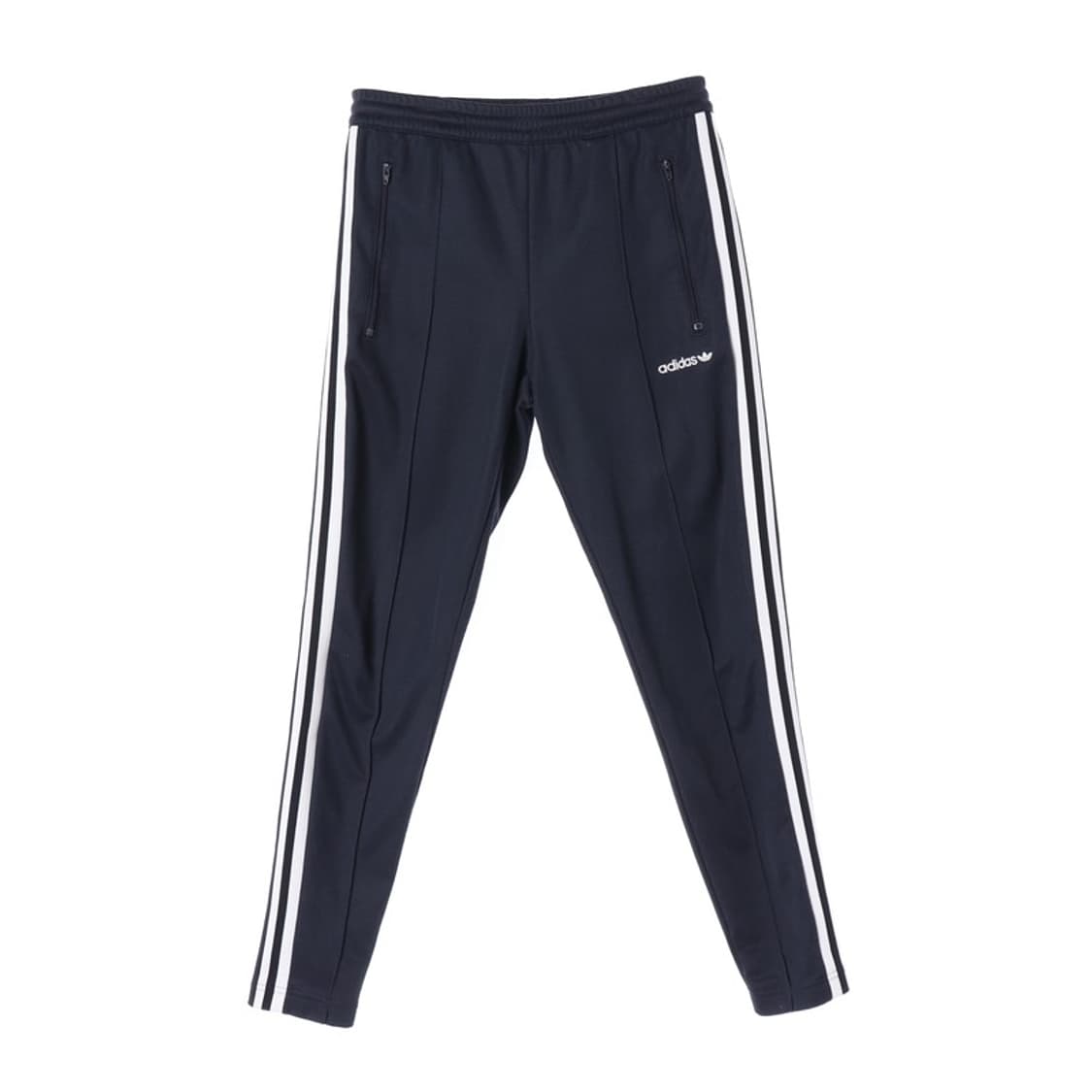 아디다스 오리지널스 BB 오픈 헴 트랙 팬츠 M 상품이미지1