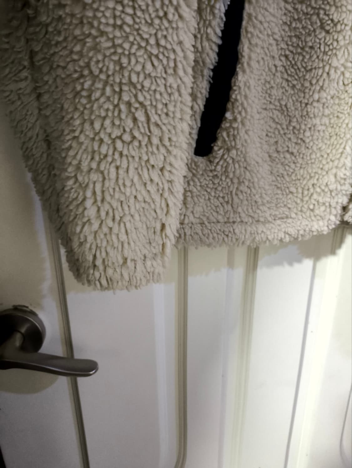 160사이즈 노스페이스 에코 플리스 부클자켓 상품이미지5