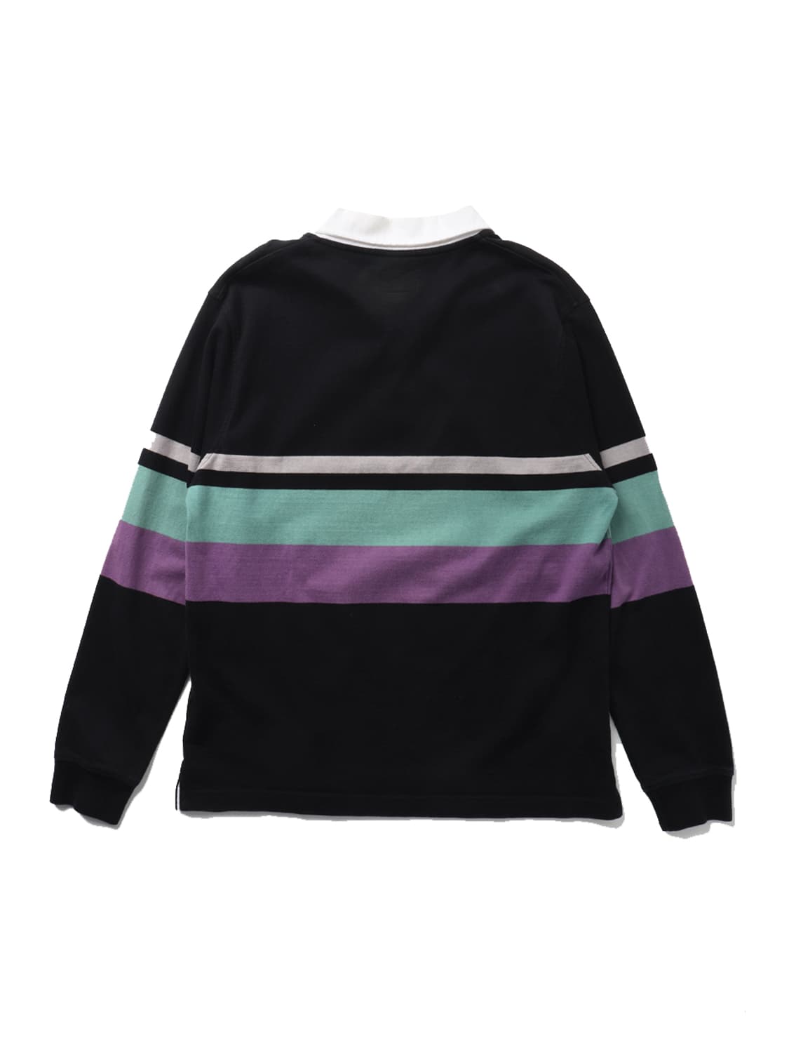 STUSSY Rugger Shirt 상품이미지2