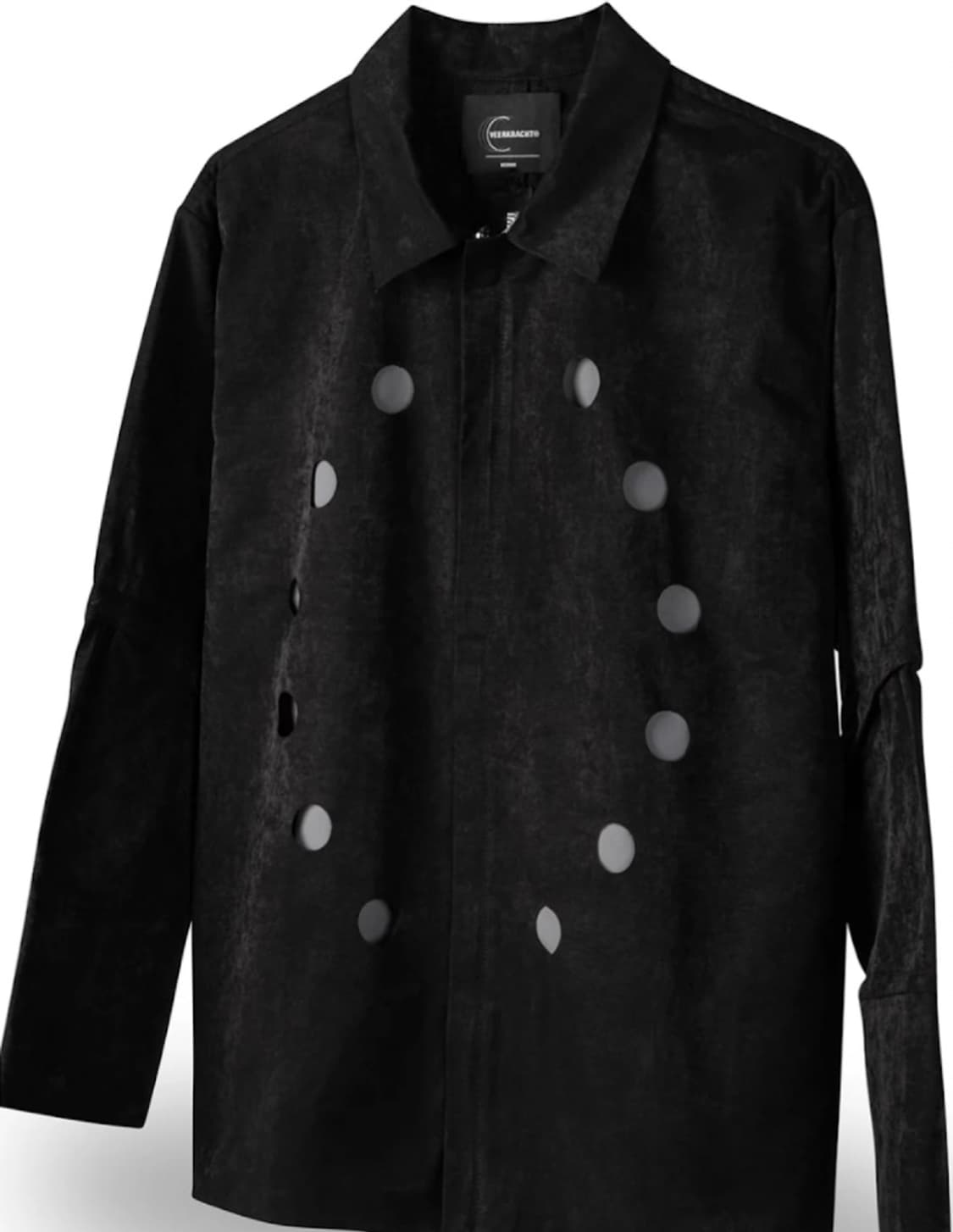 베르크라흐트 스카치 3way 셔츠 상품이미지3