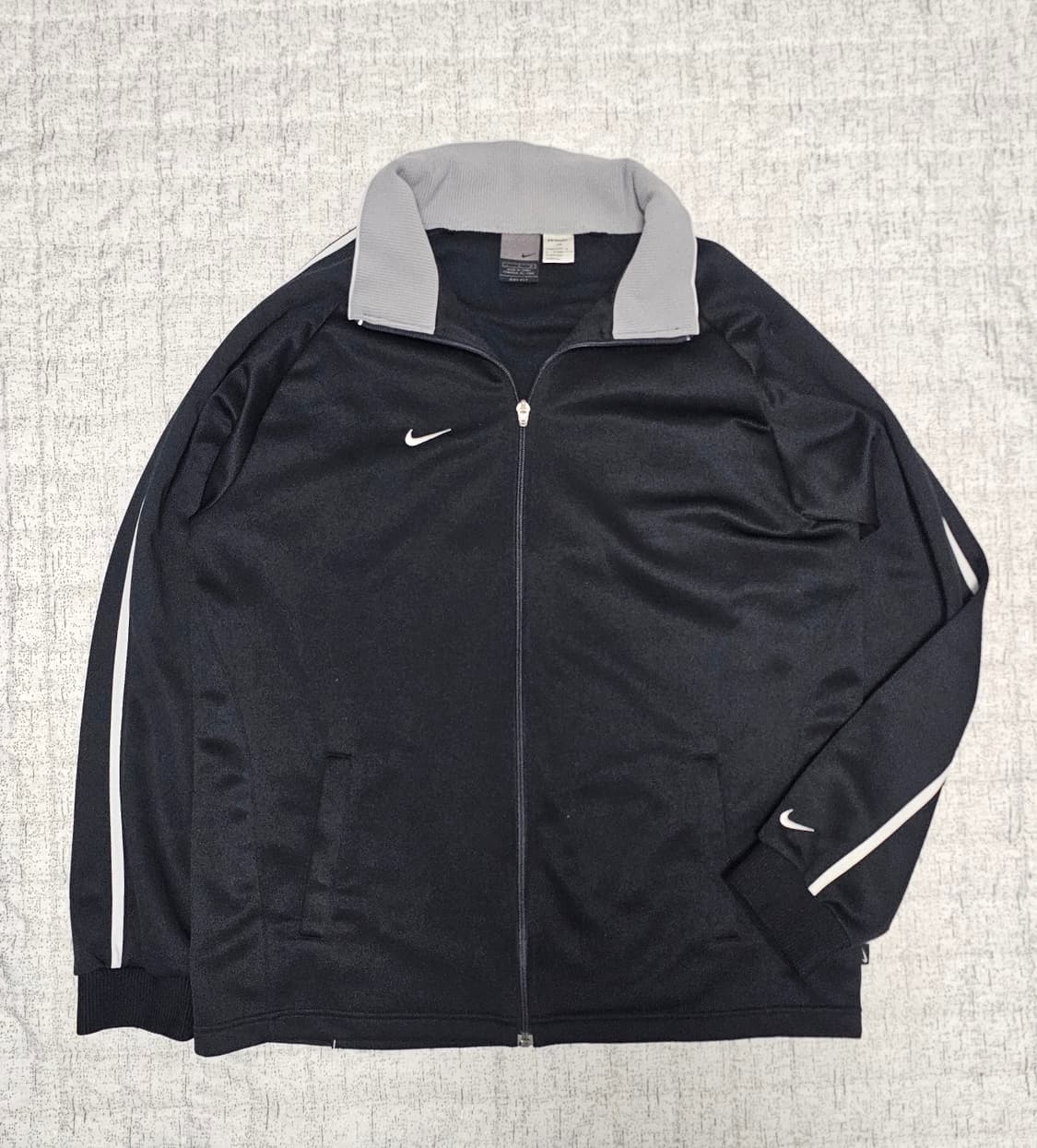 나이키 02 올드스쿨 빈티지 져지 상품이미지1