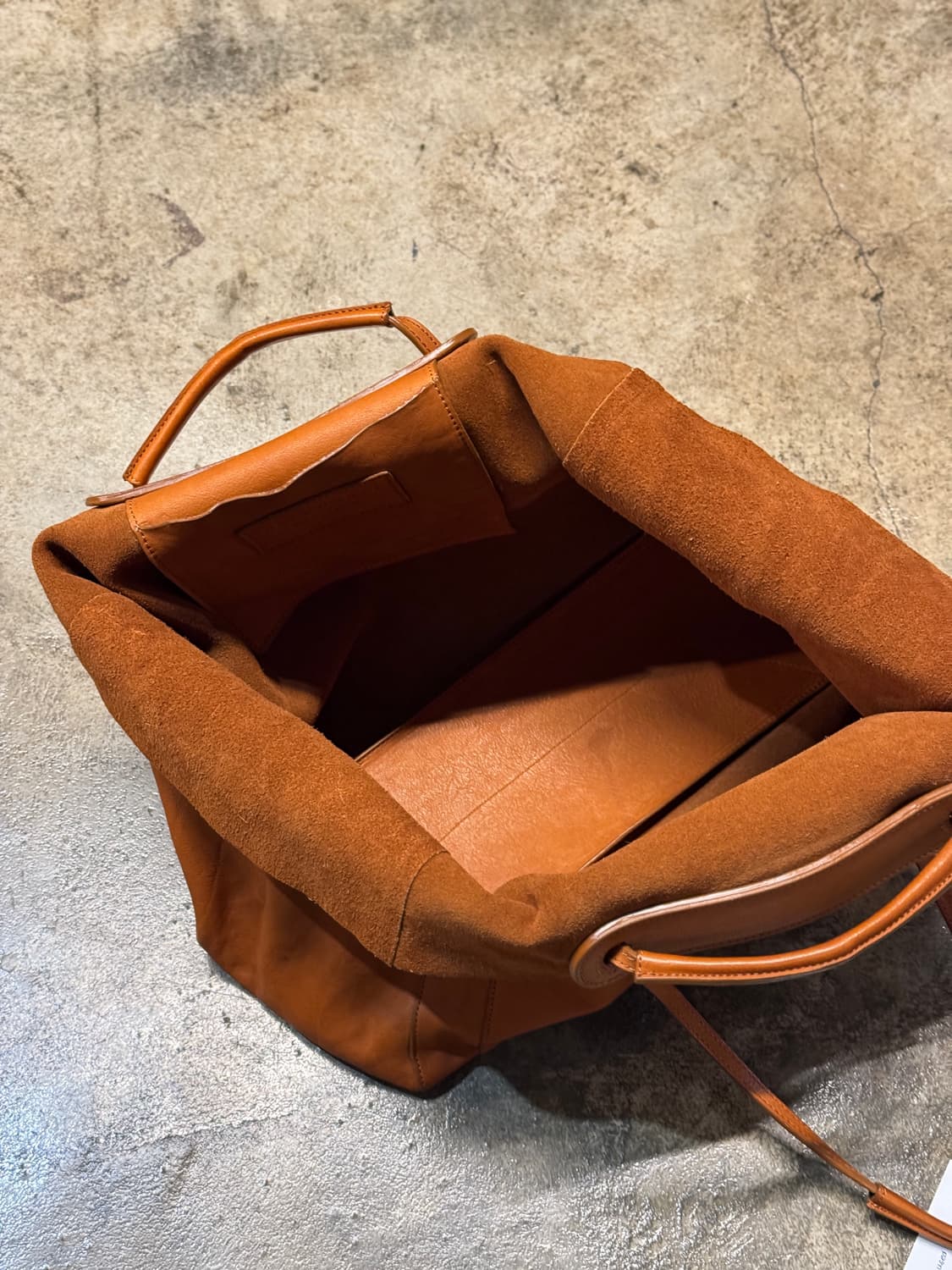 OS ) SEZANE 상품이미지10