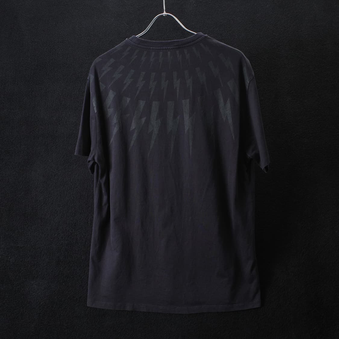 NEIL BARRETT / Italy Made 상품이미지4