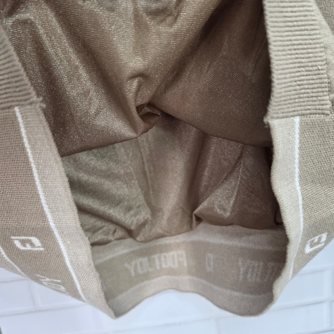 풋조이 골프 하이넥 방풍 긴팔 니트 스웨터 S사이즈 상품이미지8