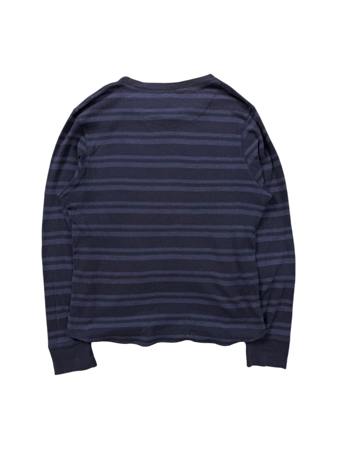gap waffle stirped tee 상품이미지2