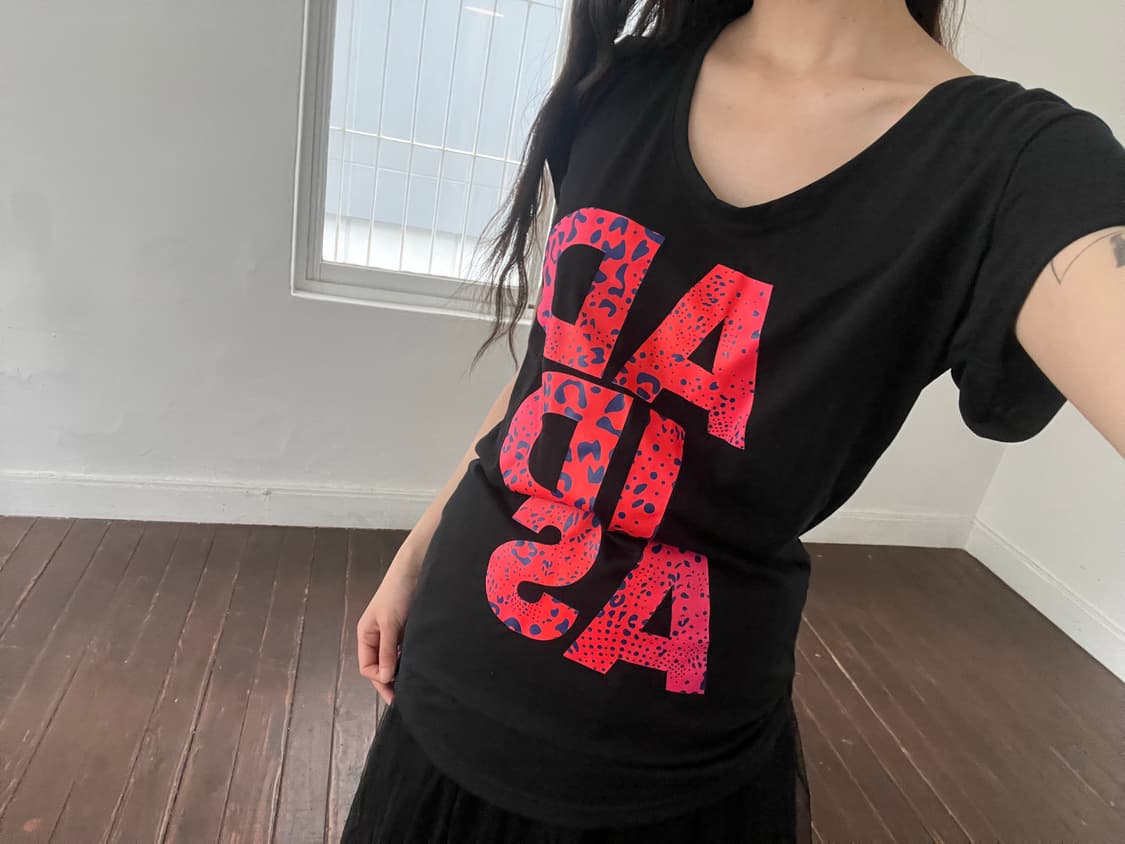 빈티지 아디다스 상품이미지3