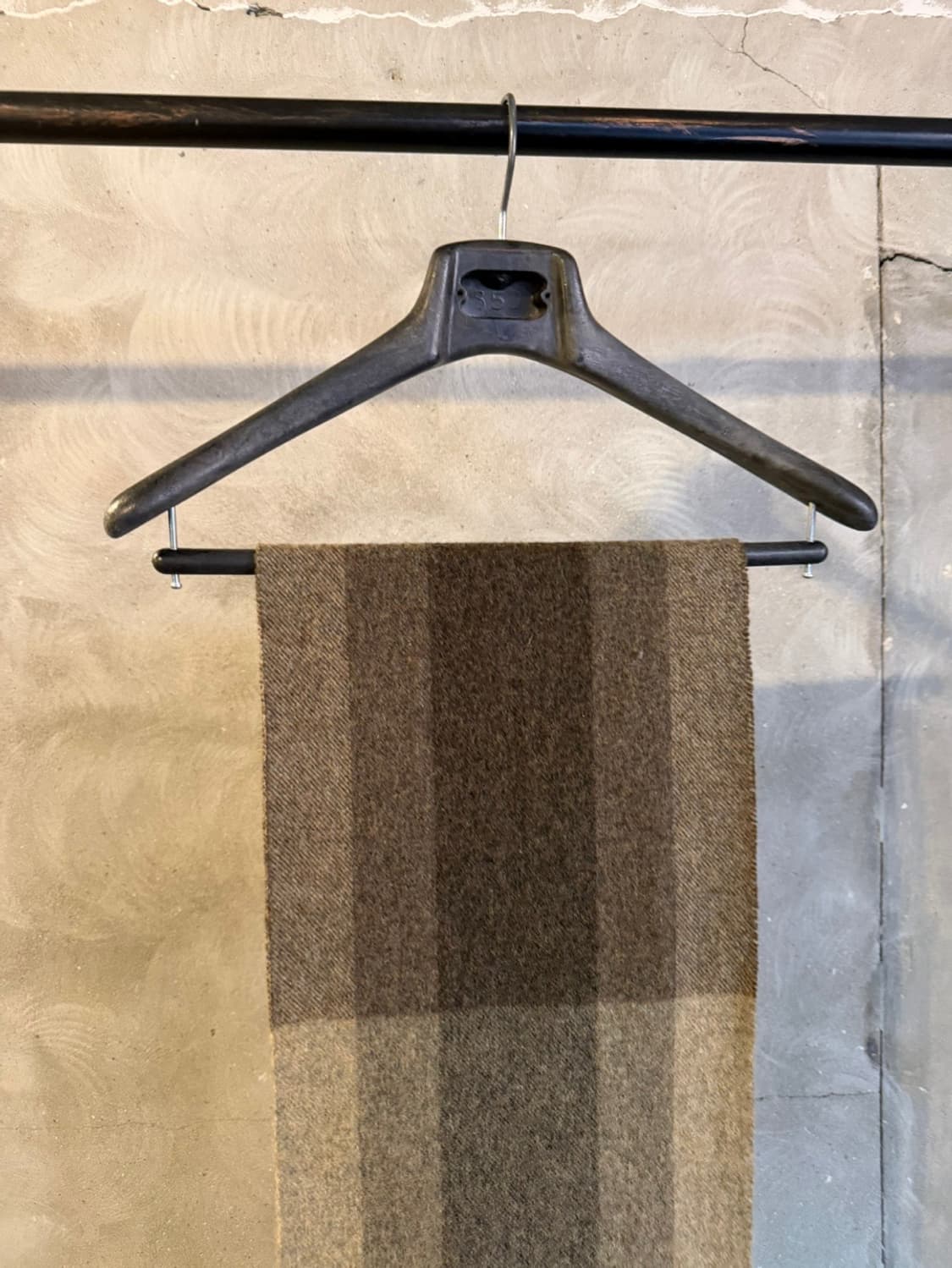 이태리 메이드 머플러 상품이미지6