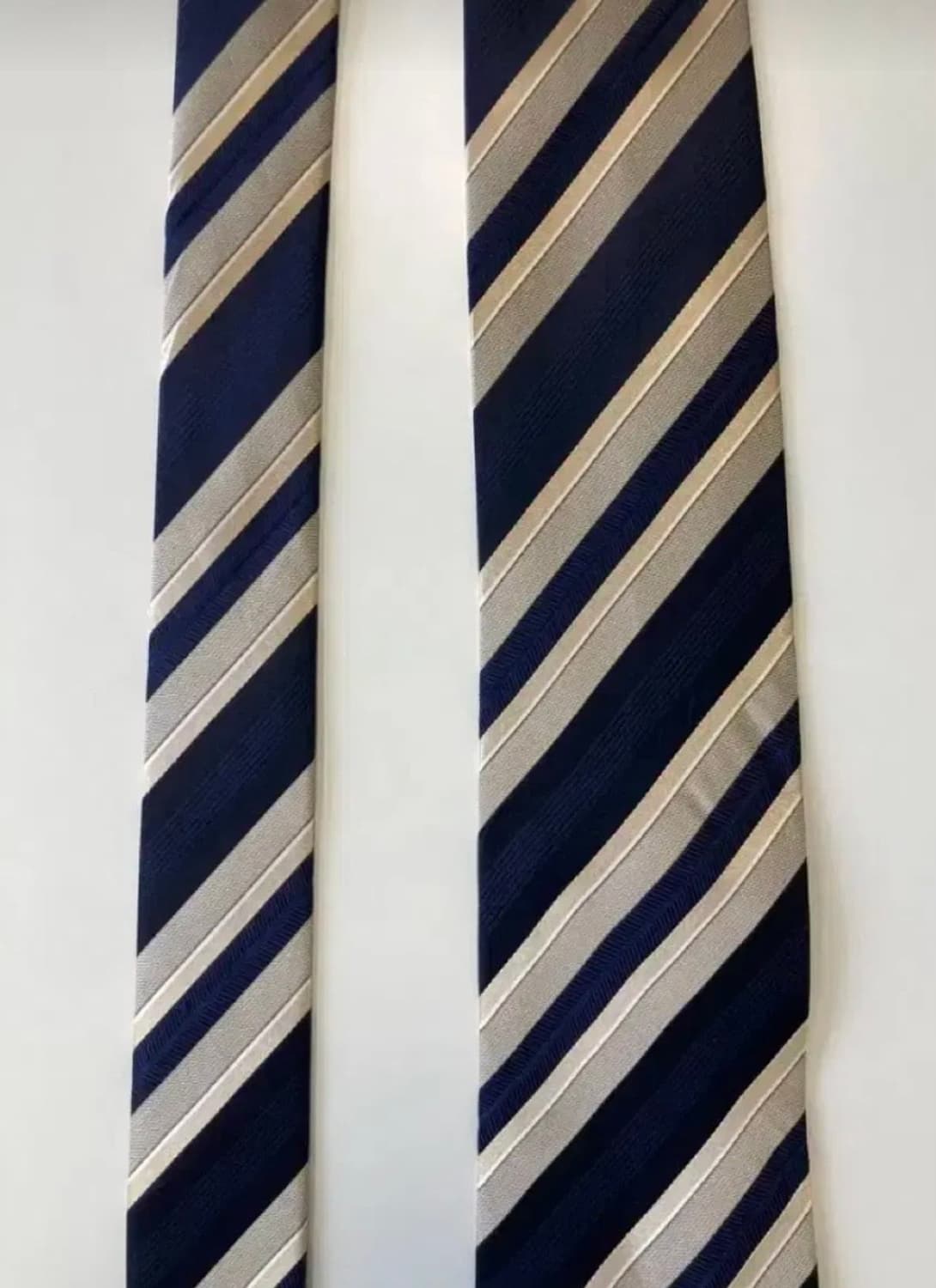 빈티지)넥타이 상품이미지3