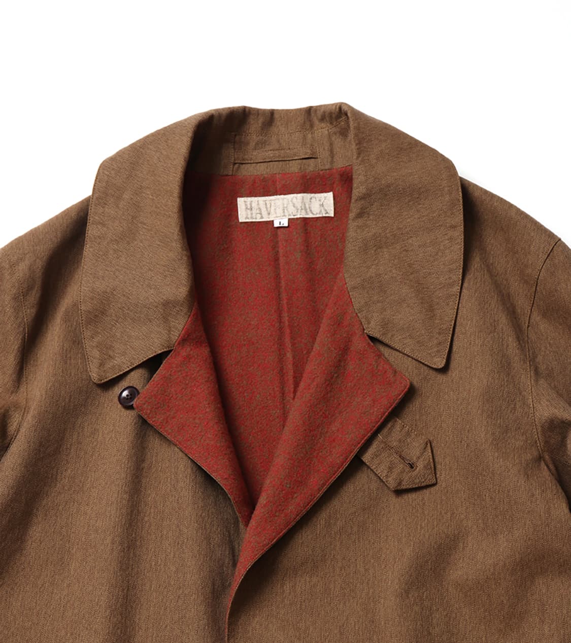 HAVERSACK 상품이미지2