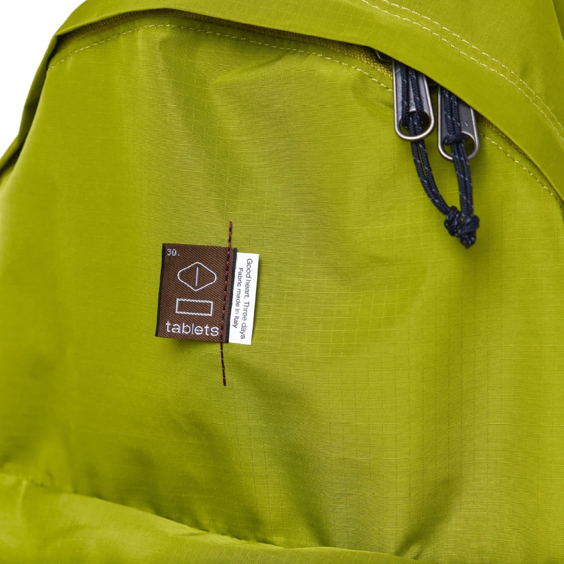 테프스토어 tablets tourer (Simon) 백팩 상품이미지3