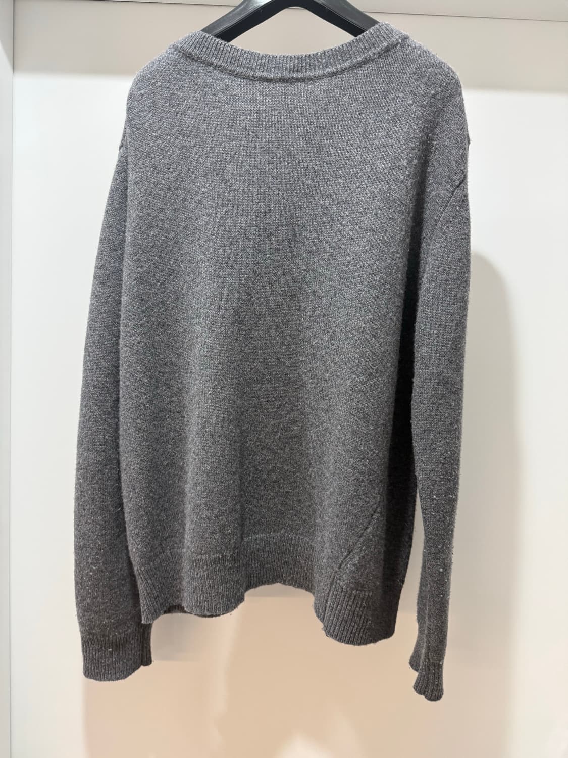 누마레 ee 2way 가디건 상품이미지4