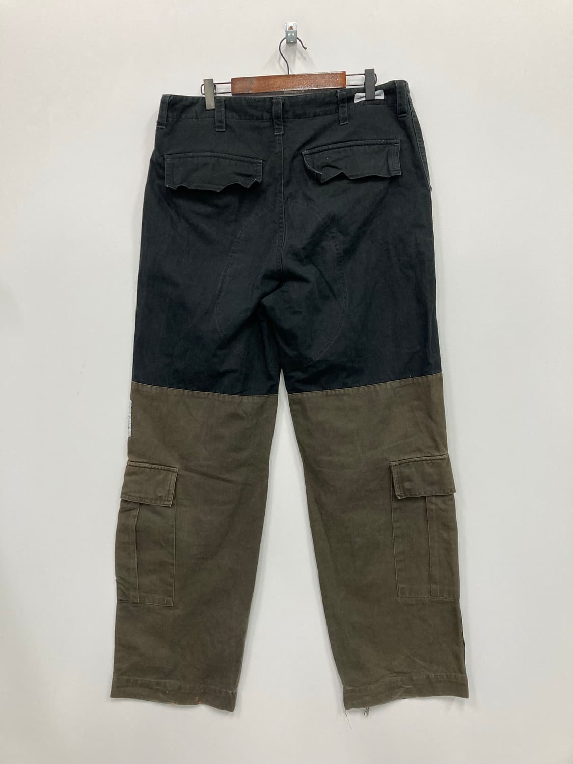 Nomanual 상품이미지2