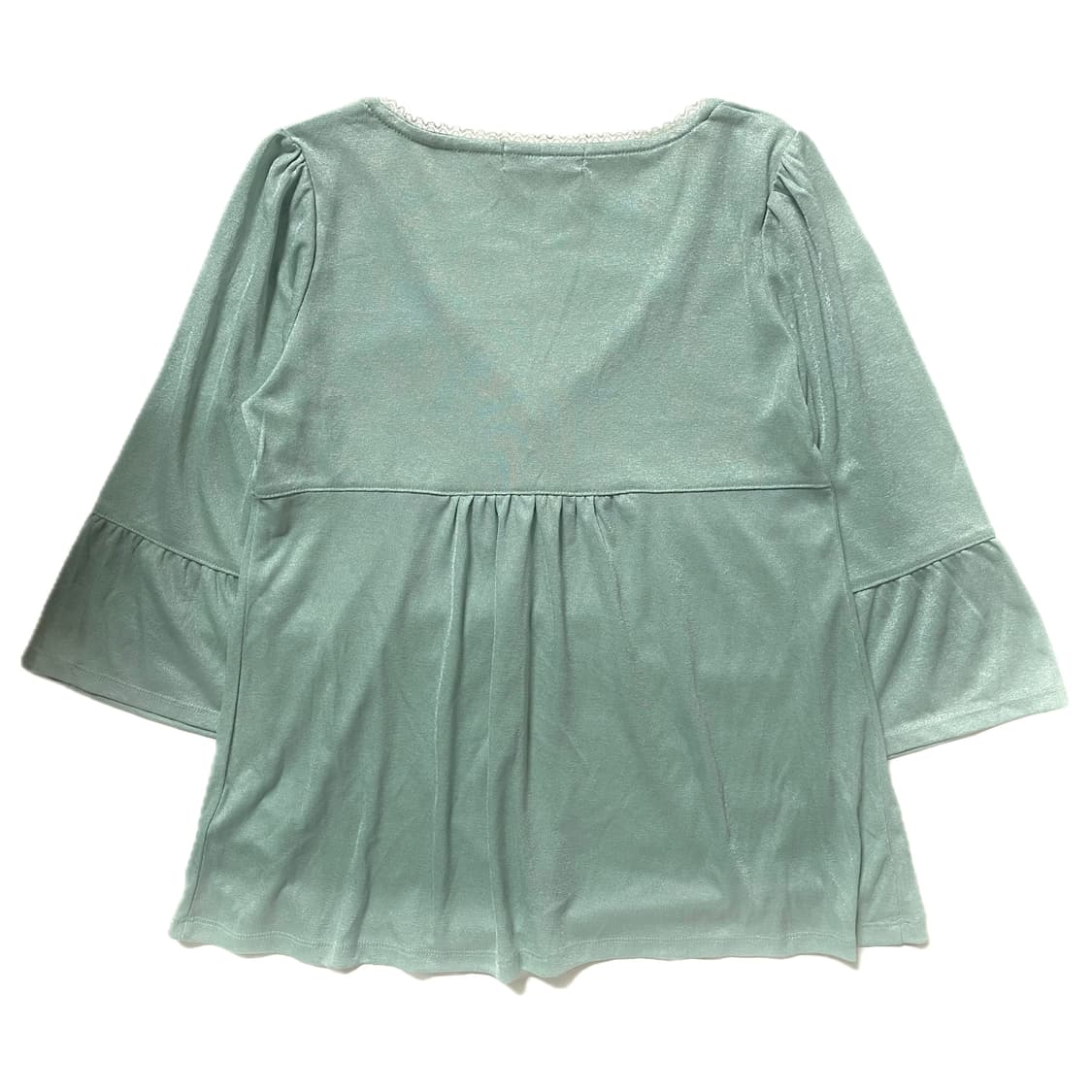 fairy mint cardigan 민트 가디건 상품이미지2