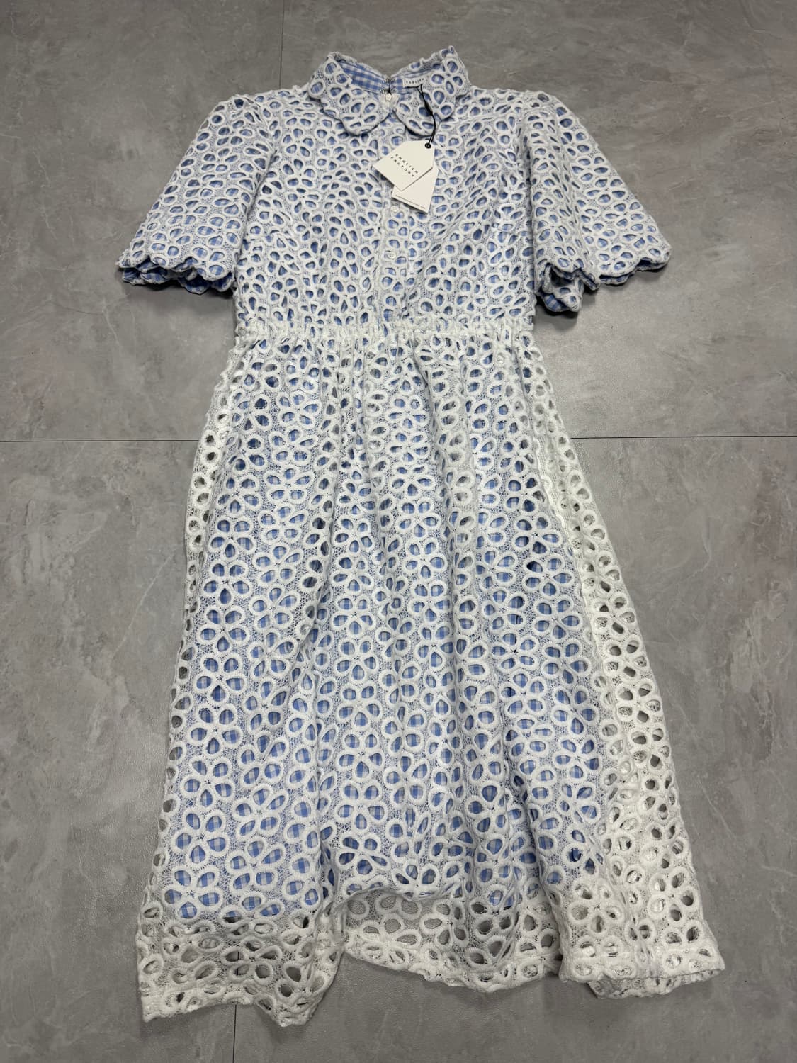 잉글리시 팩토리 상품이미지1