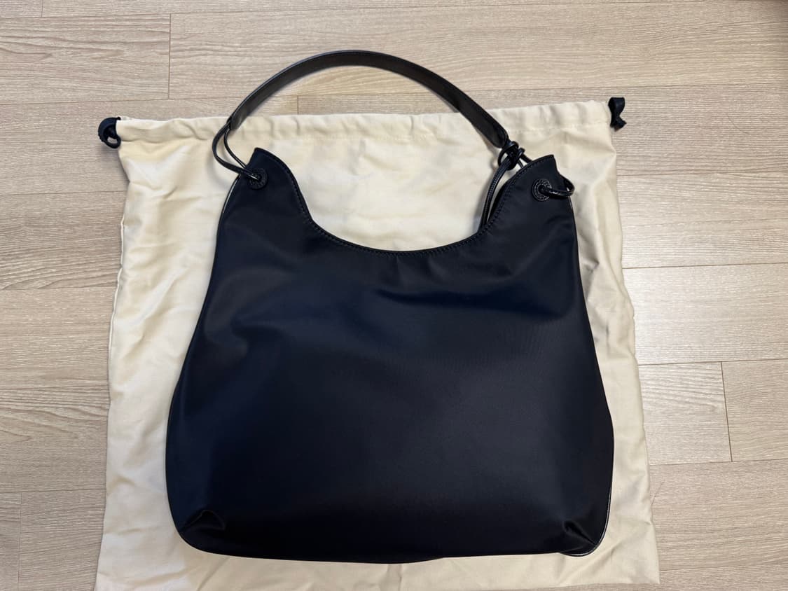 낫띵리튼  상품이미지2