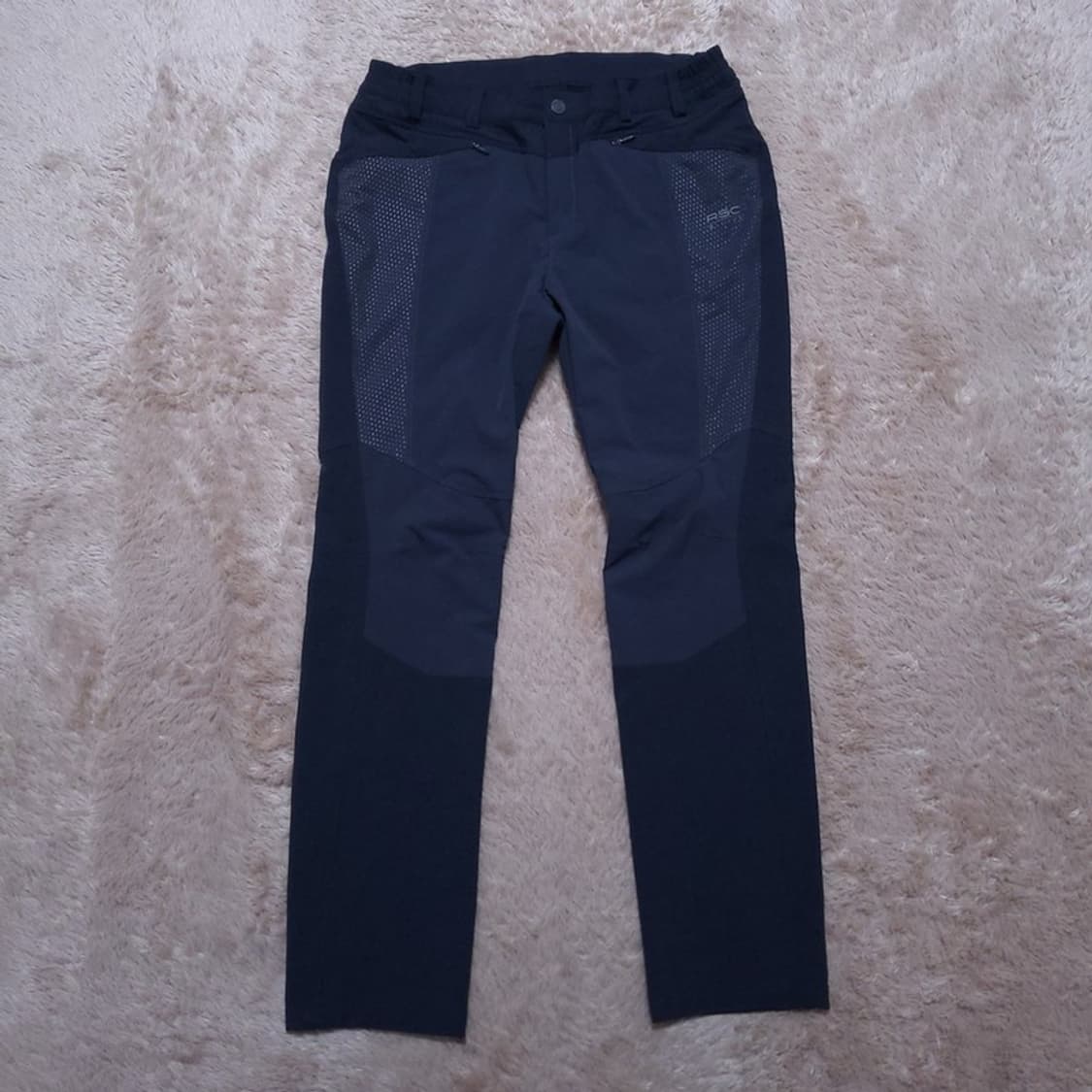 Millet 남 바지 70 0420 상품이미지1