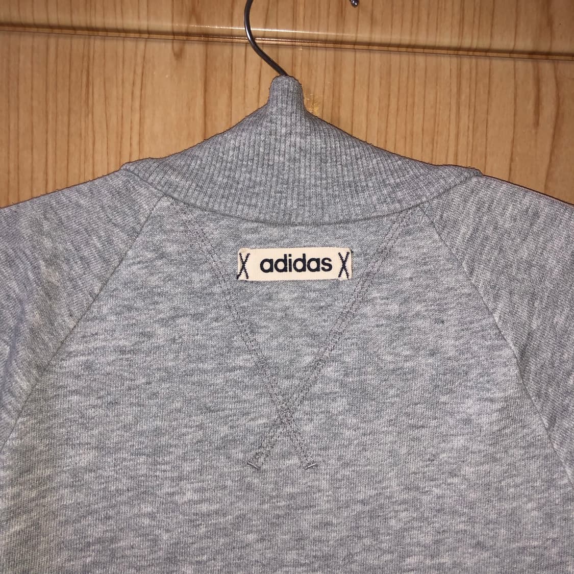 정확한 도착점 22  상품이미지8