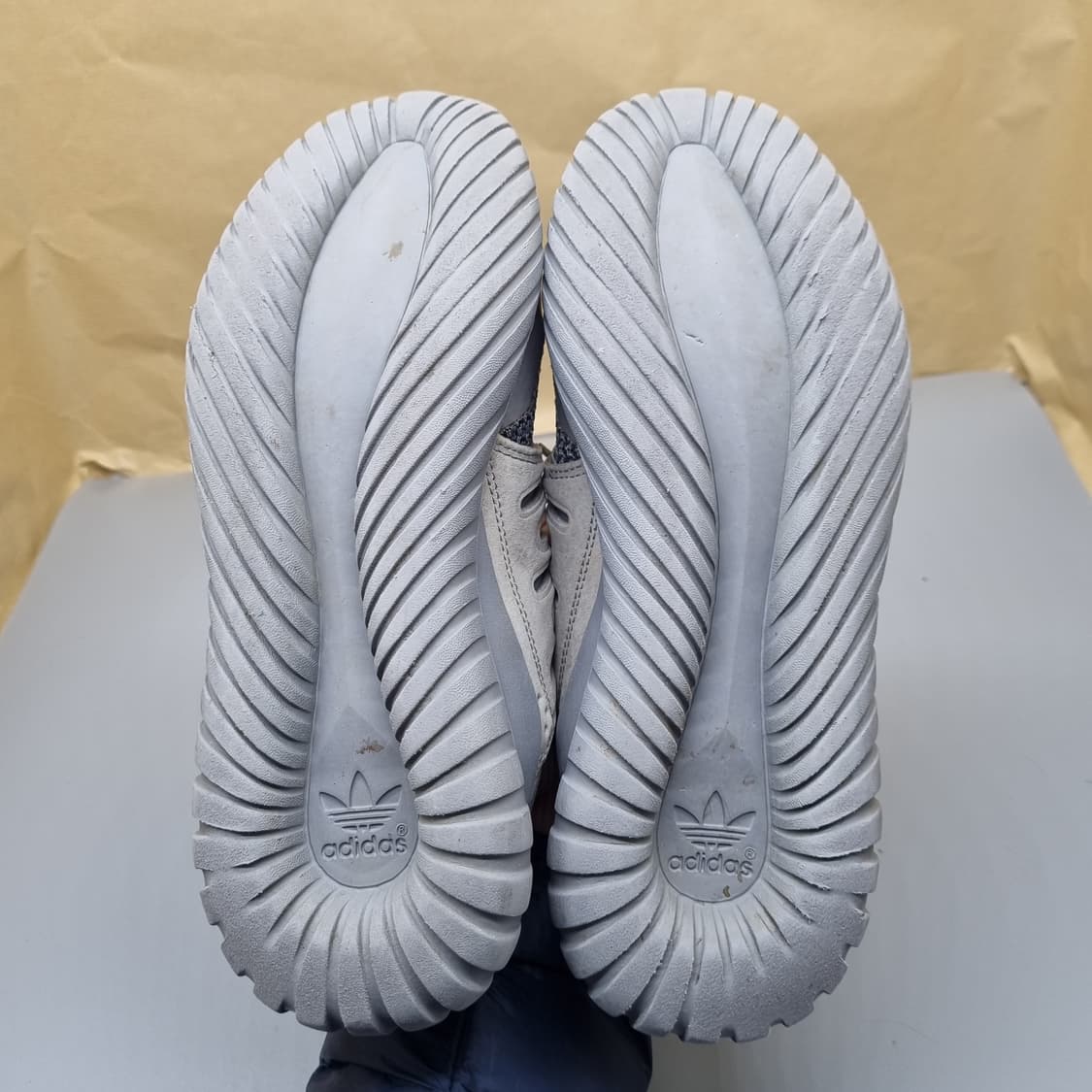 아디다스 튜블라 레디얼 운동화245 상품이미지3