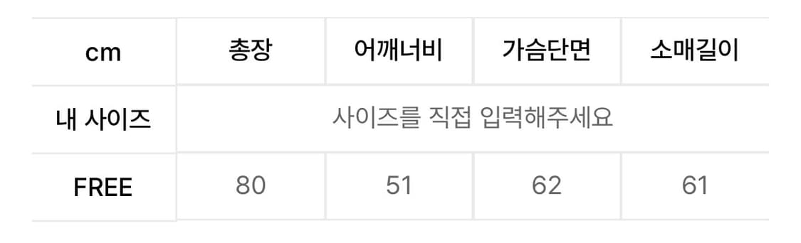 마뗑킴 아현 착용 셔츠 TWO POCKET CHECK SHIRT 상품이미지4