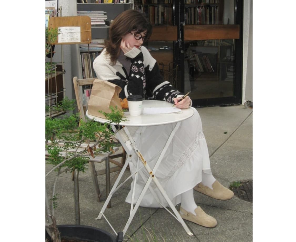 Letter from moon 레터프롬문 상품이미지3