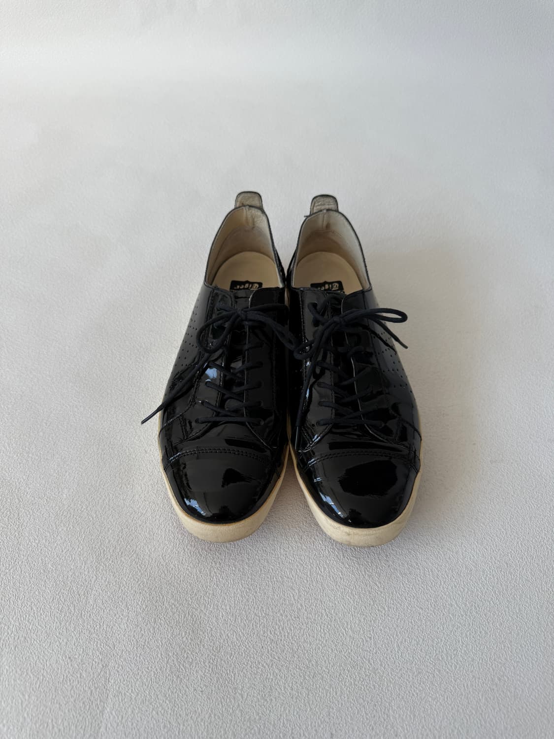 [245]오니츠카타이거(Onitsukatiger) 스니커즈(JAPAN) 상품이미지2