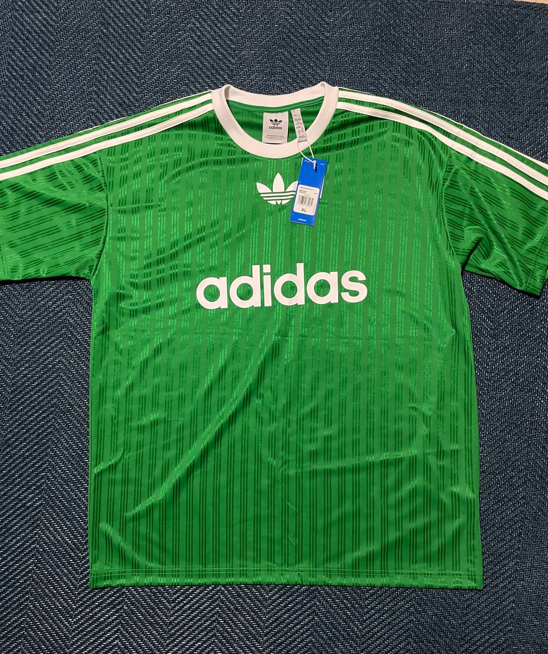 아디다스 반팔 IM9457 상품이미지1