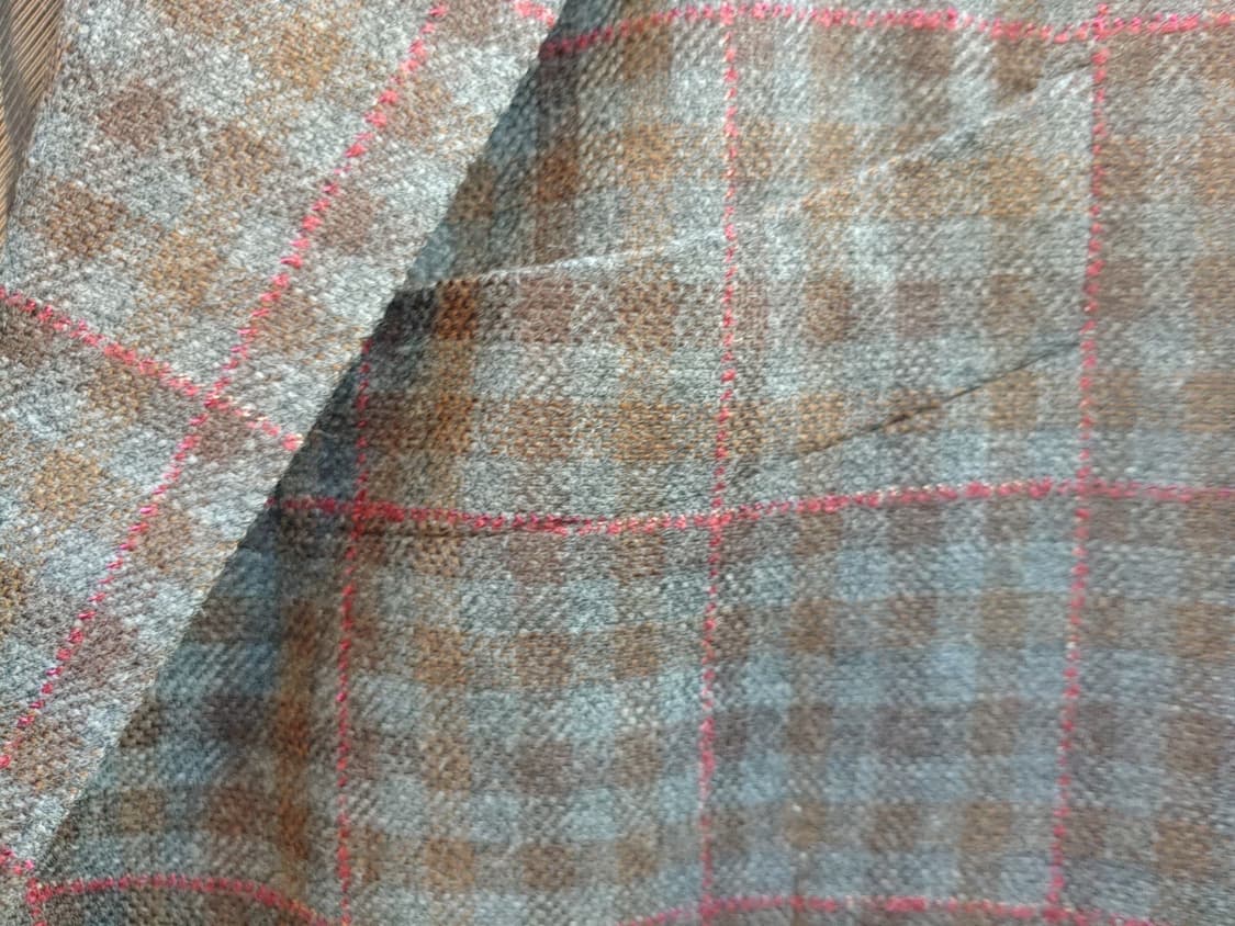 라르디니 자켓 상품이미지5