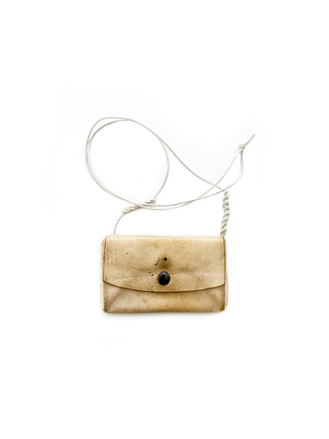 Ann Demeulemeester pouch 상품이미지1