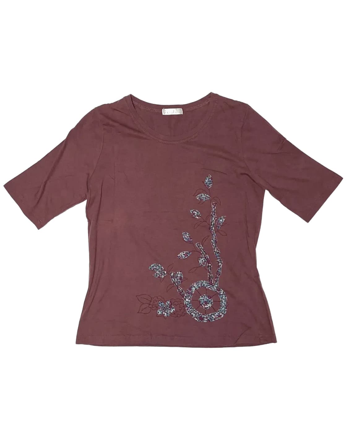 Stitch t shirt 상품이미지1