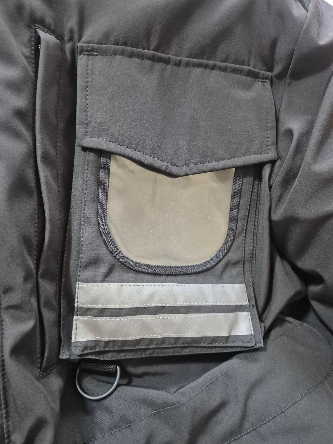 캐나다구스 준지 스노우만트라 상품이미지7