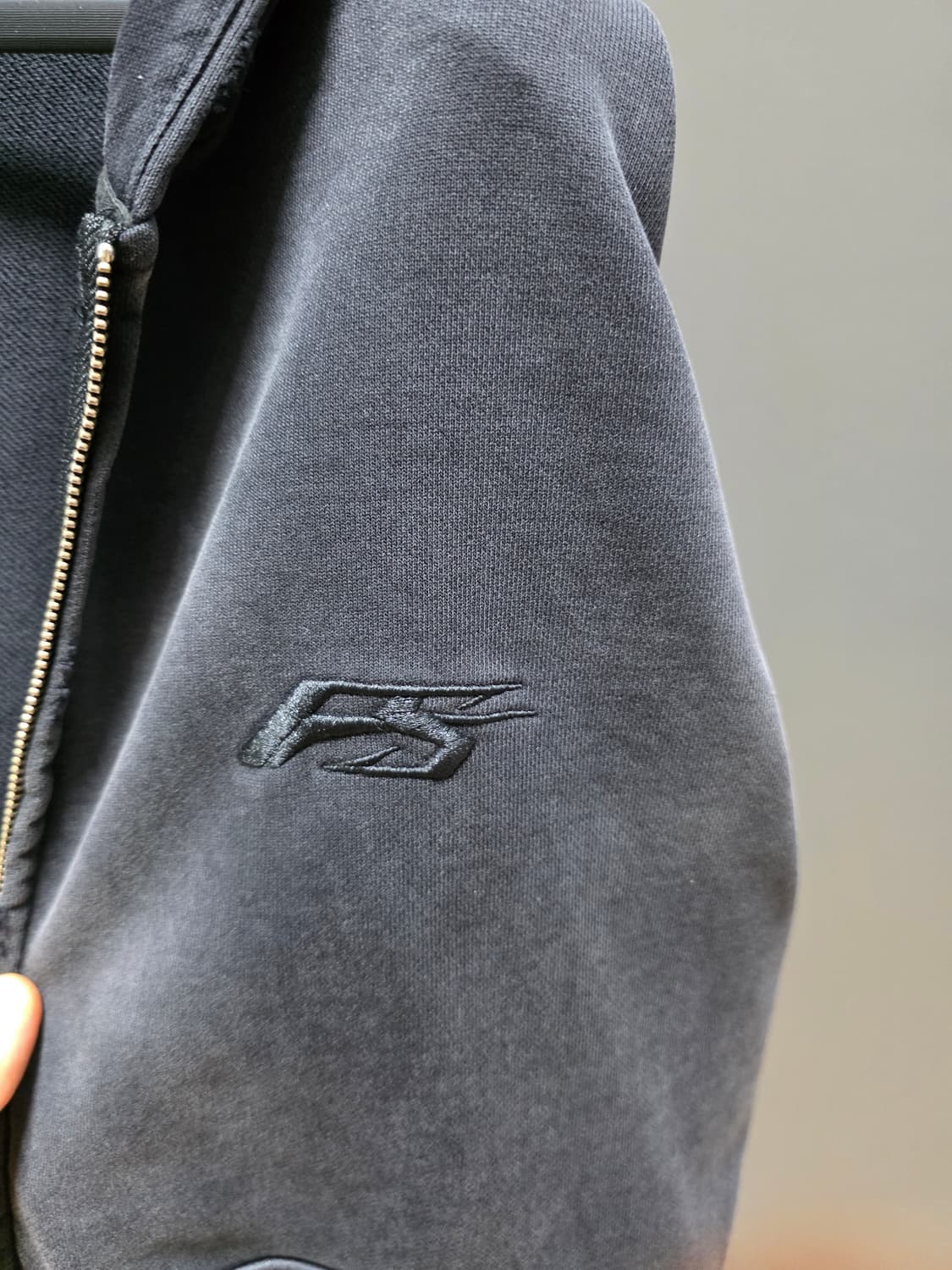 포스 센서티브 상품이미지2