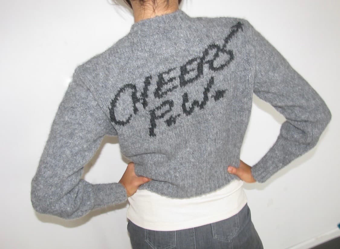 팔로마울 지퍼가디건_s 상품이미지2