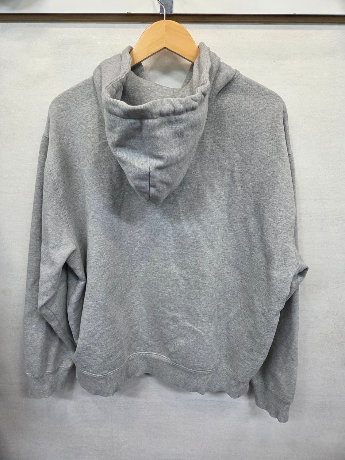 칼하트 후드 매디슨 자켓 xl 상품이미지2