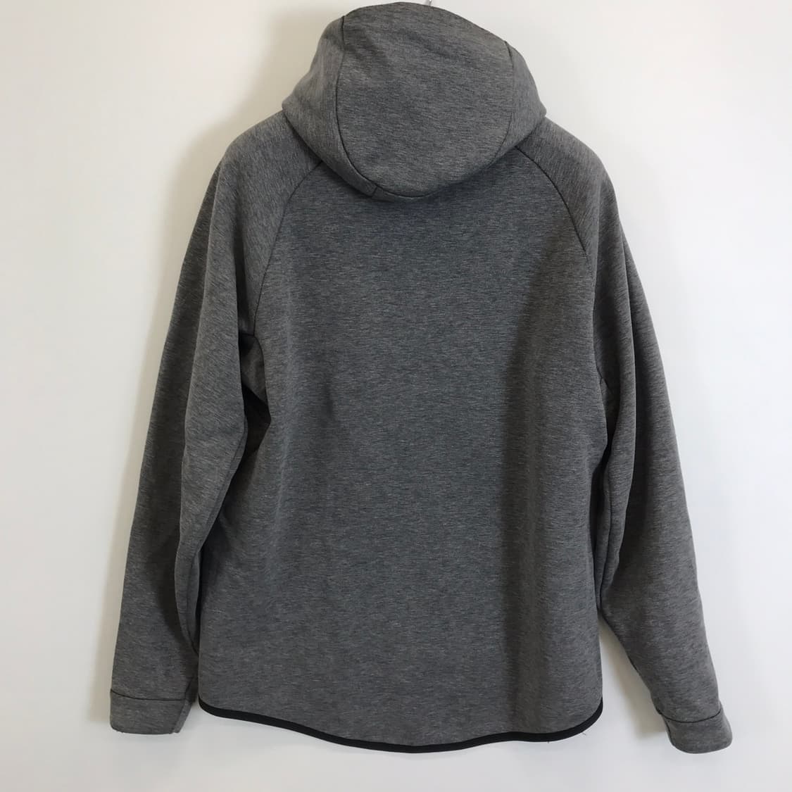 나이키 테크플리스 후드집업 [XL사이즈] 상품이미지4