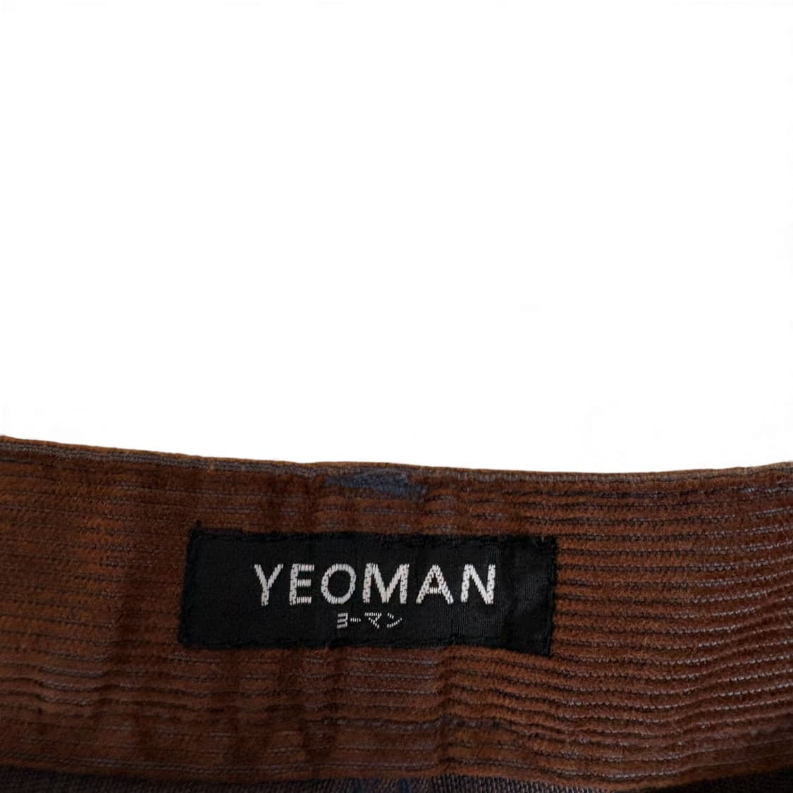 yeoman 상품이미지5