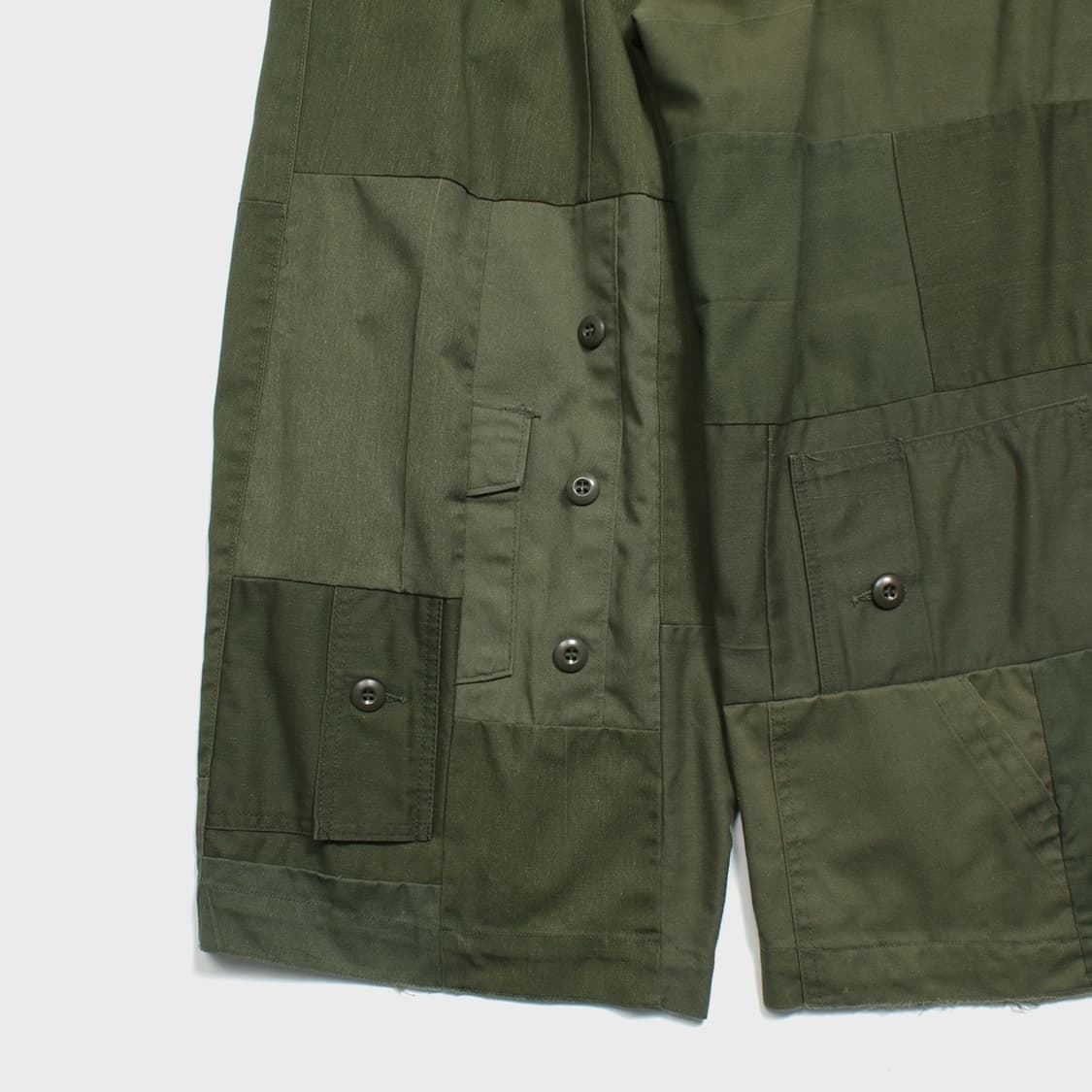 Rebuild by Needles 상품이미지8