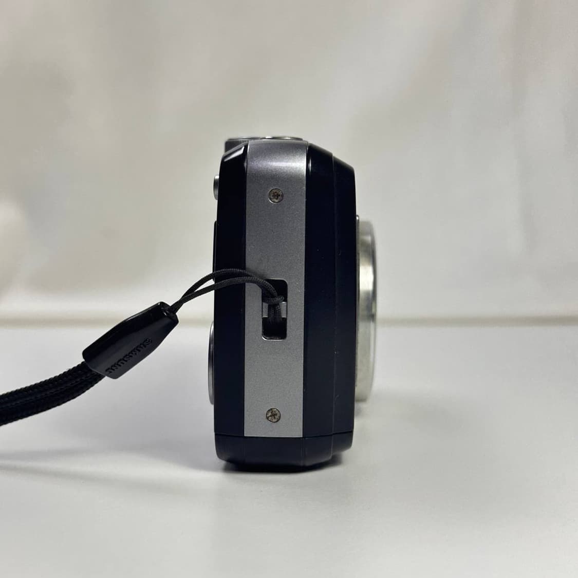 입문‧₊˚ Samsung Kenox S1060 삼성 디카 케녹스 상품이미지9